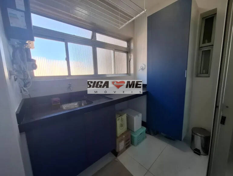 Apartamento, 2 quartos, 84 m² - Foto 10