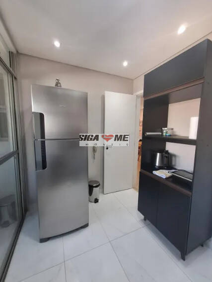 Apartamento, 2 quartos, 84 m² - Foto 12