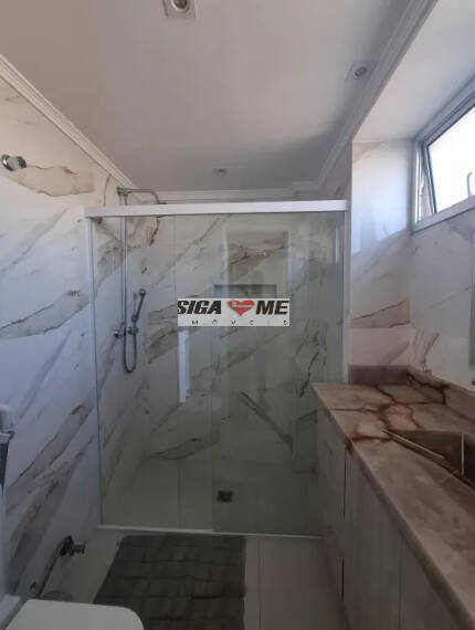 Apartamento, 2 quartos, 84 m² - Foto 14