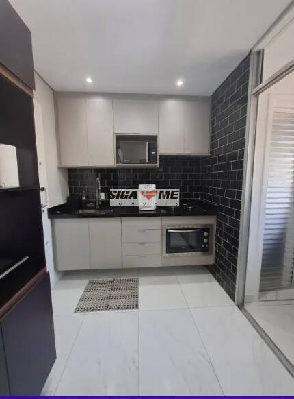 Apartamento, 2 quartos, 84 m² - Foto 15