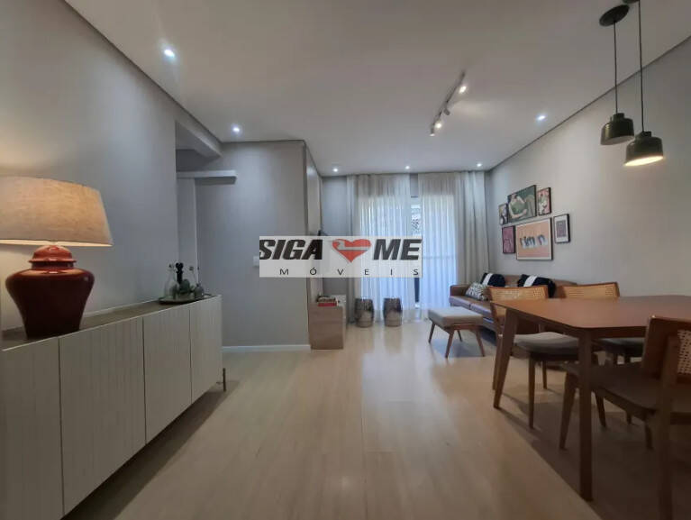 Apartamento, 2 quartos, 84 m² - Foto 16