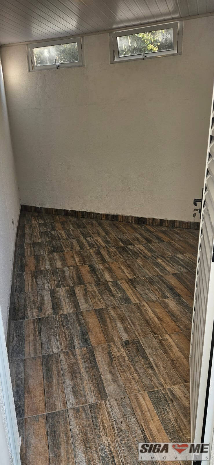 Sala-Conjunto, 219 m² - Foto 2