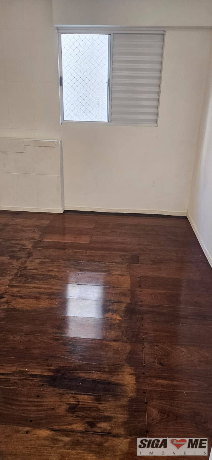 Sala-Conjunto, 219 m² - Foto 3