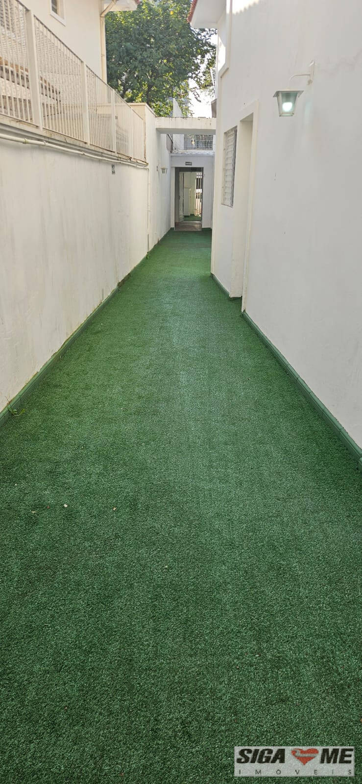 Sala-Conjunto, 219 m² - Foto 5