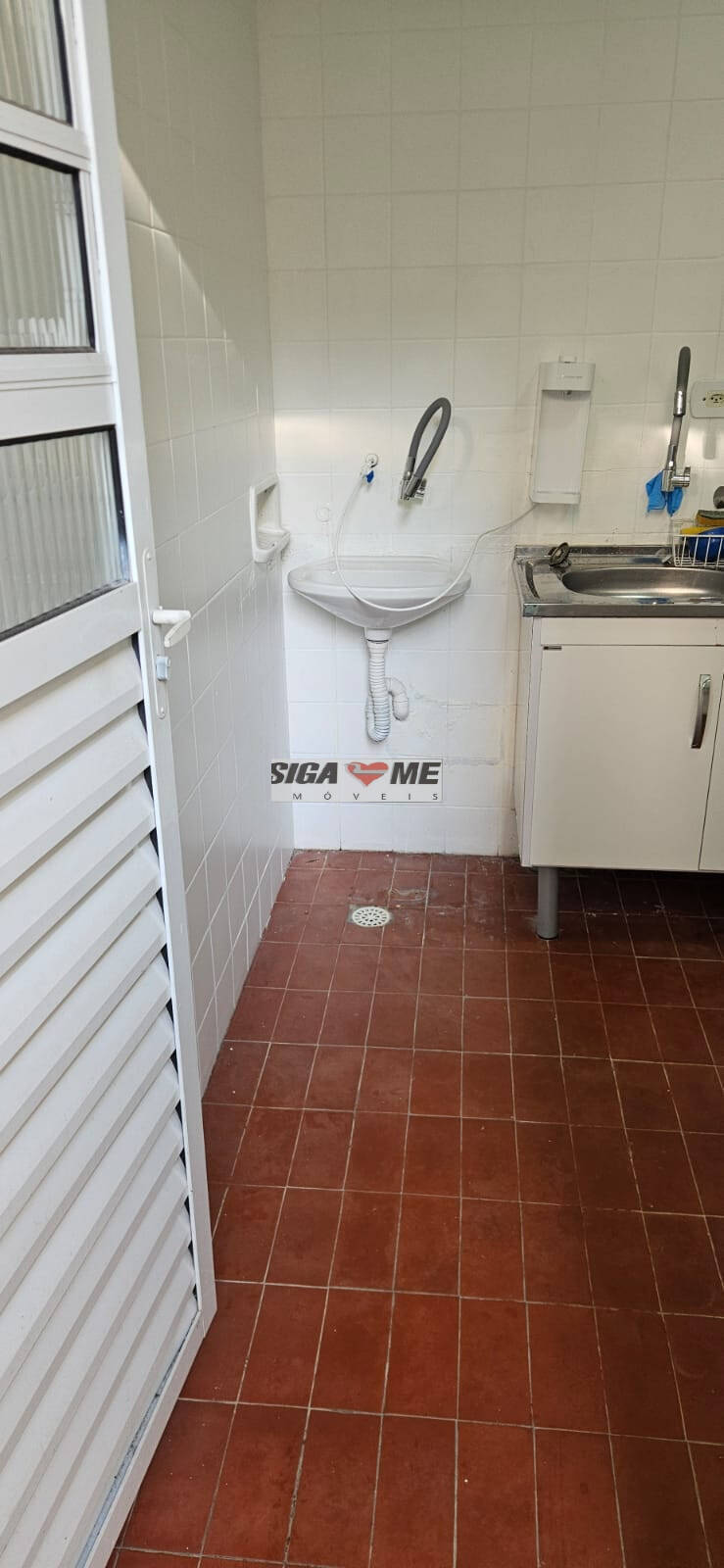 Sala-Conjunto, 219 m² - Foto 6