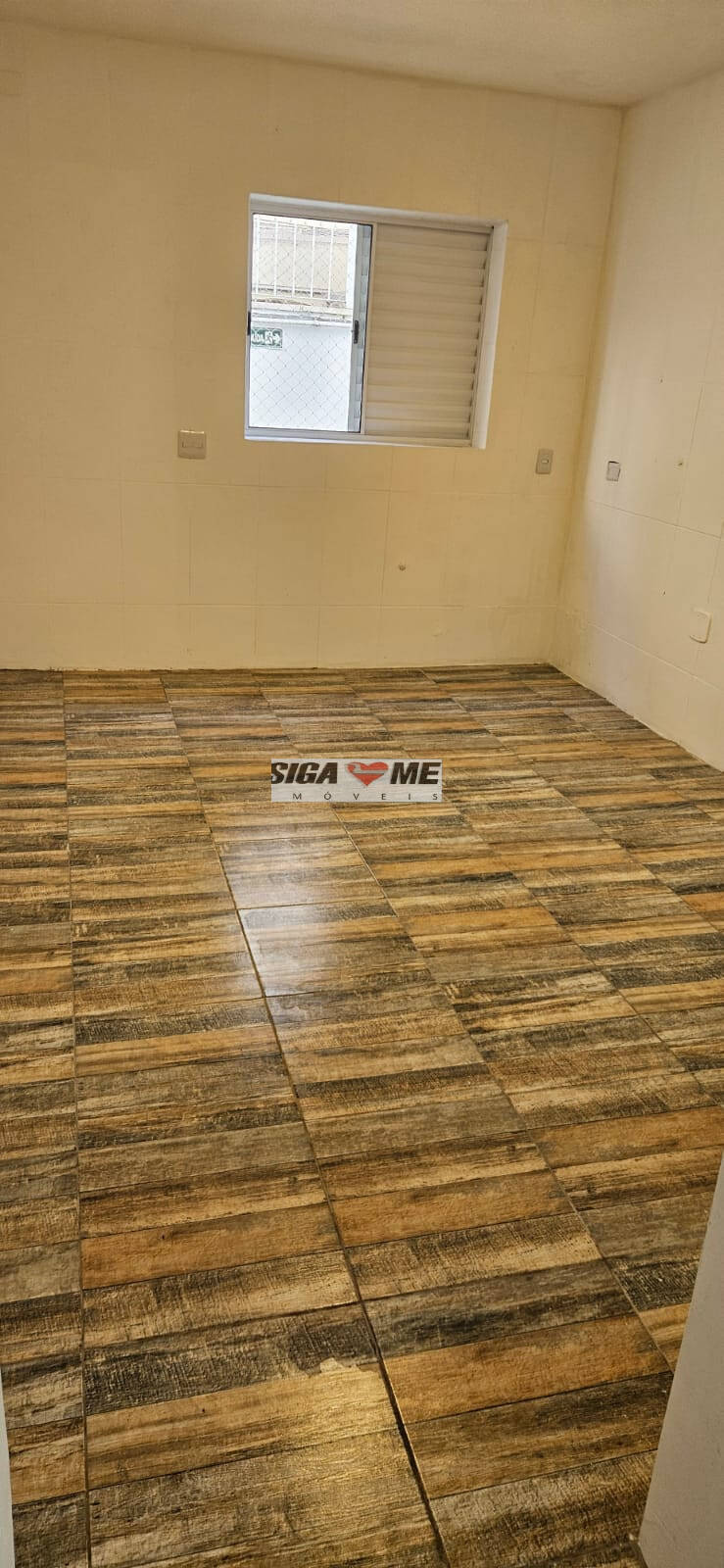 Sala-Conjunto, 219 m² - Foto 7