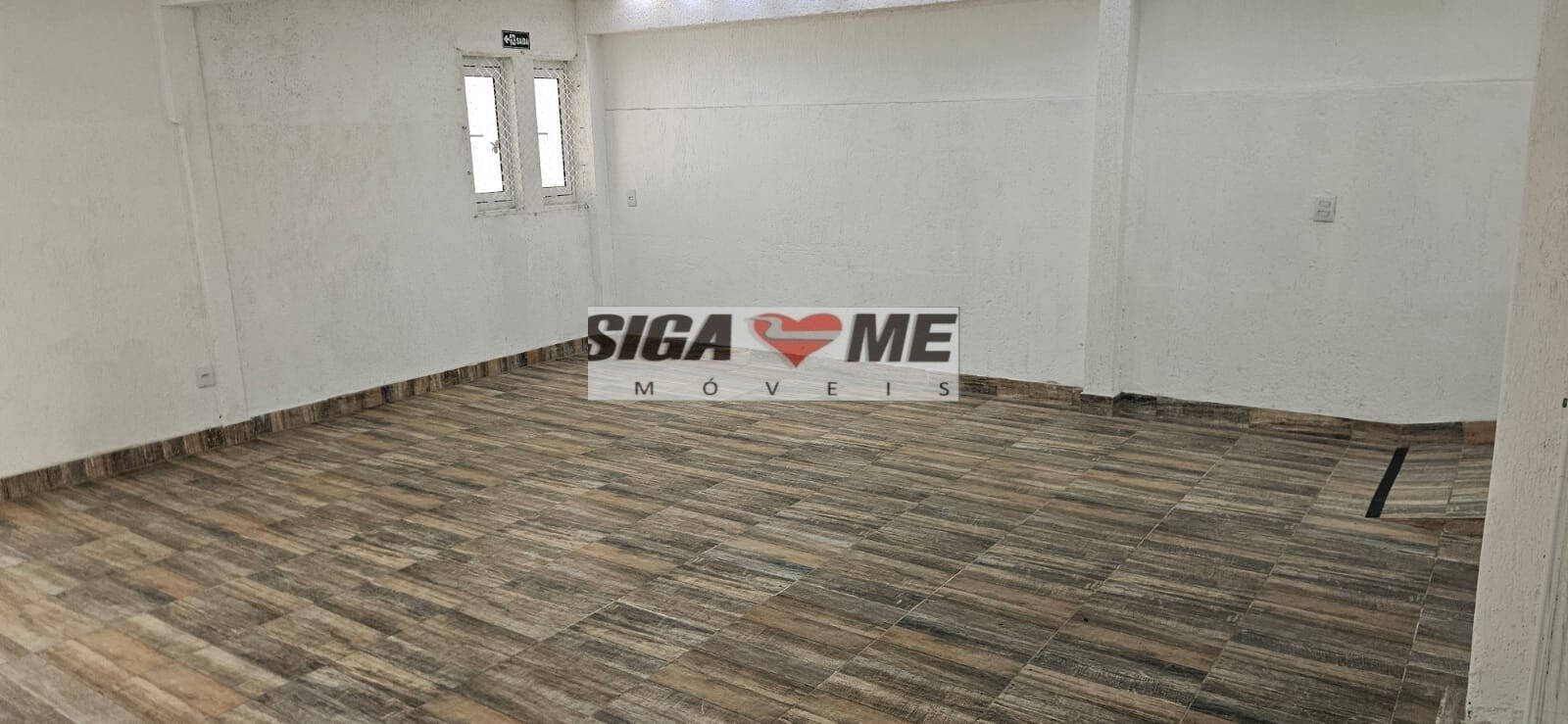 Sala-Conjunto, 219 m² - Foto 9