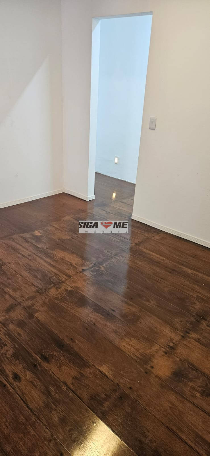 Sala-Conjunto, 219 m² - Foto 10