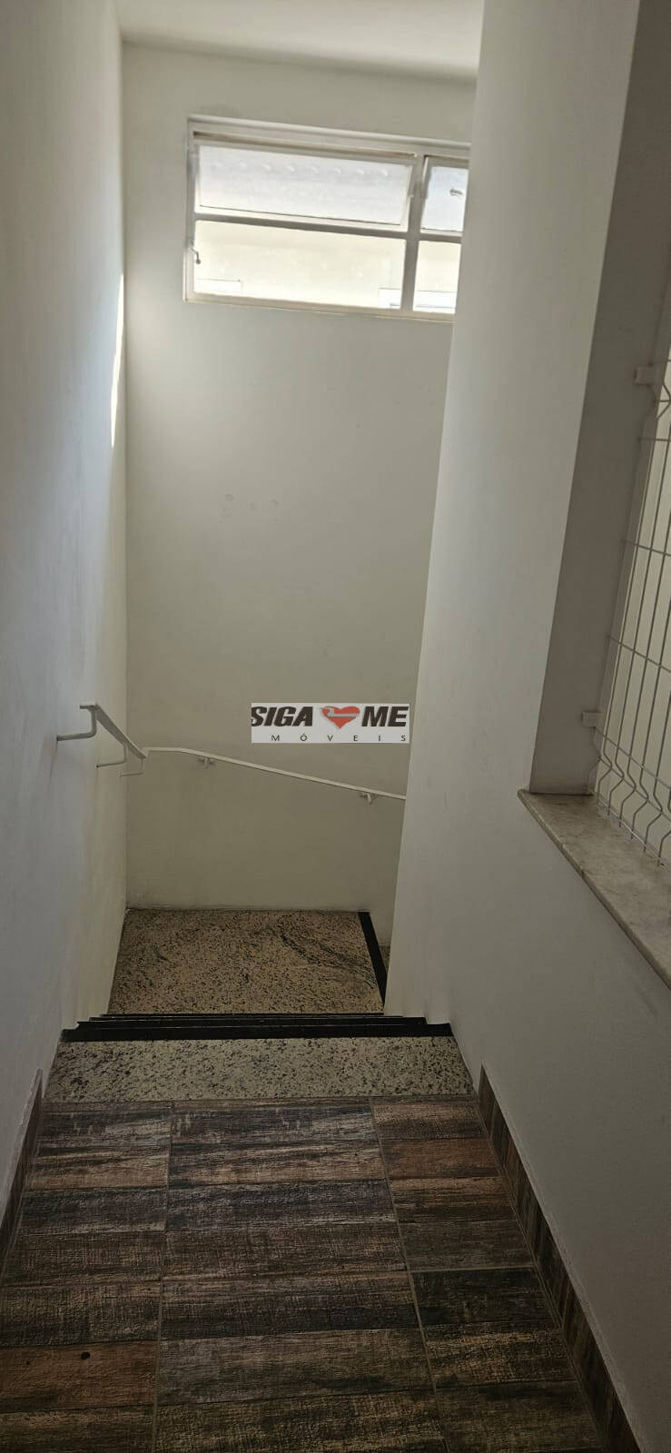 Sala-Conjunto, 219 m² - Foto 11