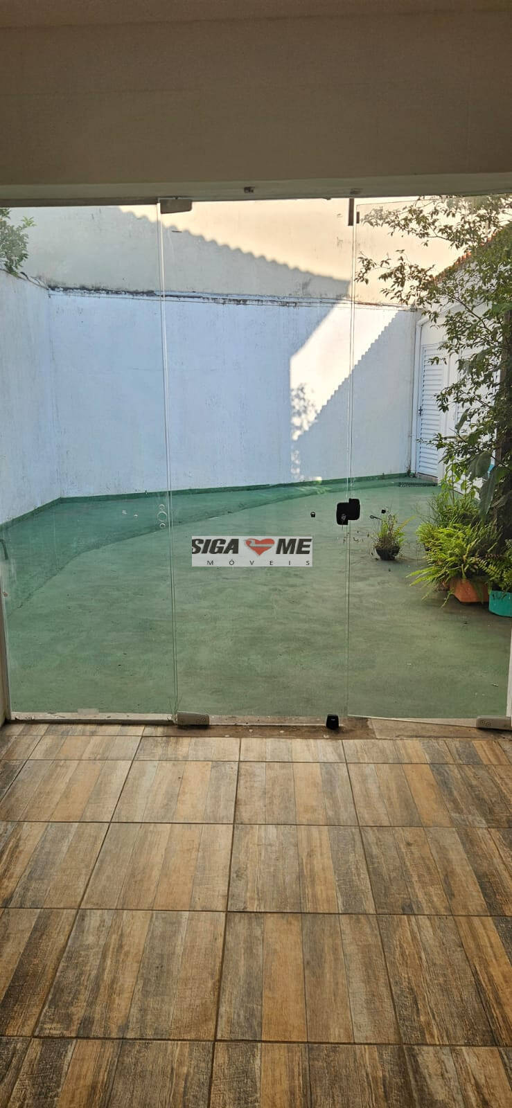 Sala-Conjunto, 219 m² - Foto 12
