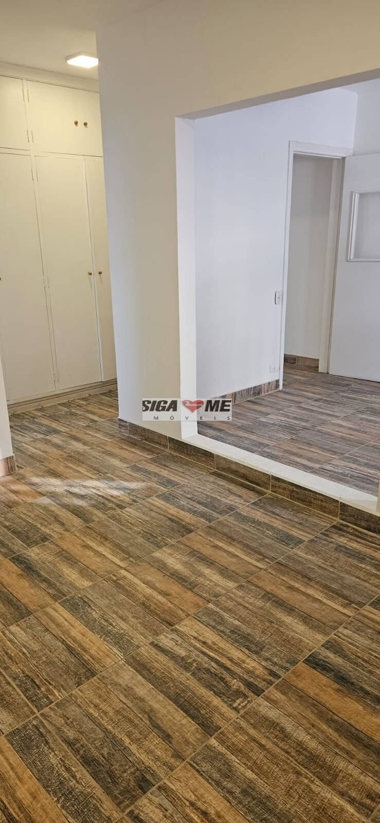 Sala-Conjunto, 219 m² - Foto 13