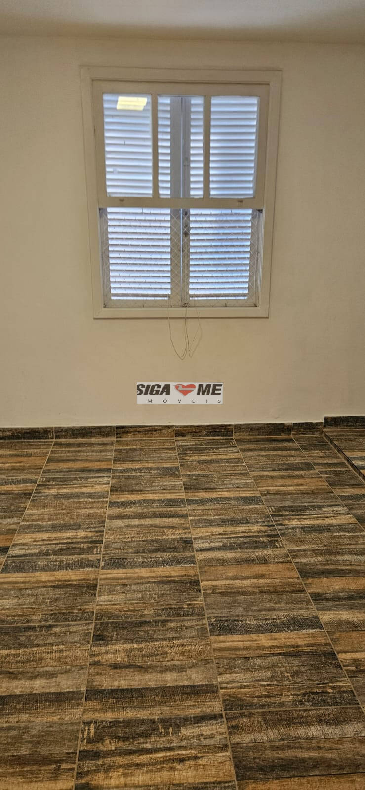 Sala-Conjunto, 219 m² - Foto 14