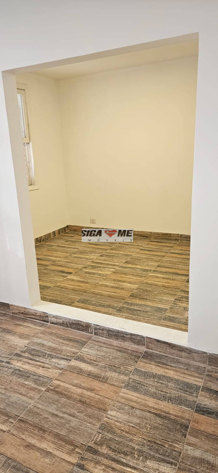 Sala-Conjunto, 219 m² - Foto 15