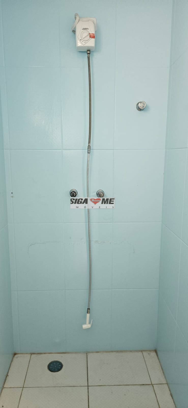 Sala-Conjunto, 219 m² - Foto 16