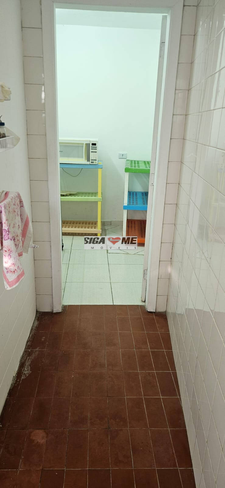 Sala-Conjunto, 219 m² - Foto 17