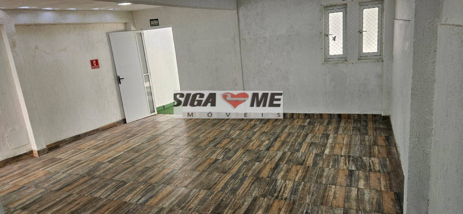 Sala-Conjunto, 219 m² - Foto 18