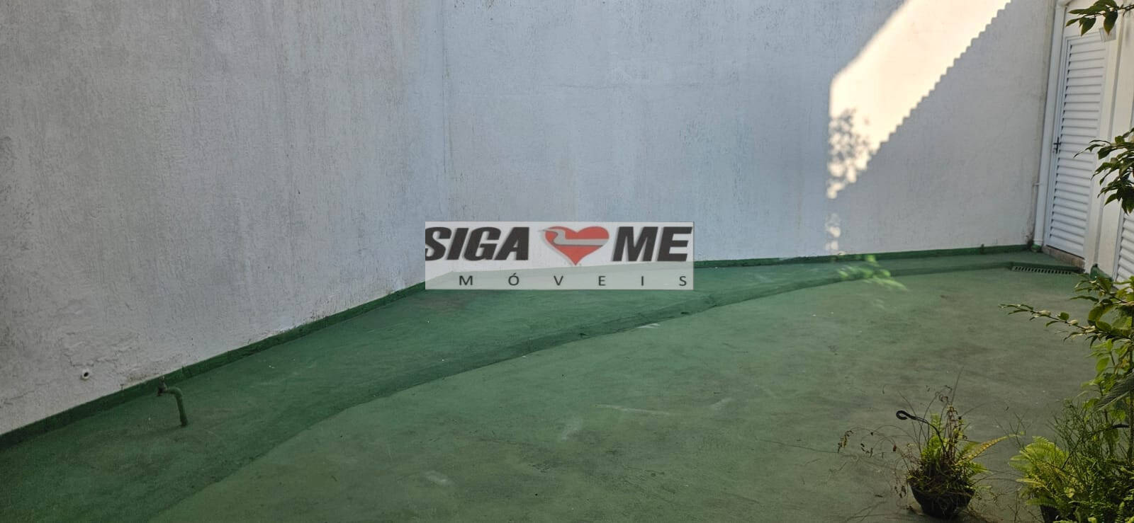 Sala-Conjunto, 219 m² - Foto 19