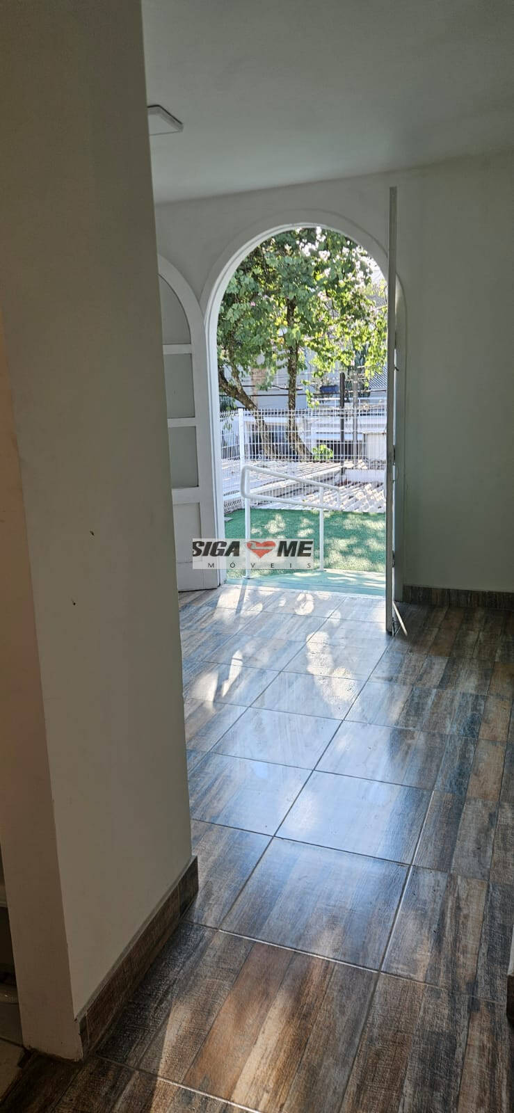 Sala-Conjunto, 219 m² - Foto 20
