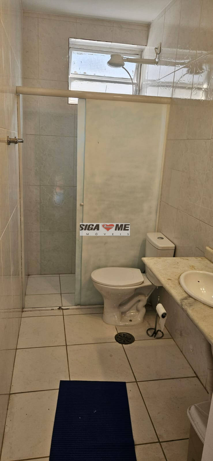 Sala-Conjunto, 219 m² - Foto 21