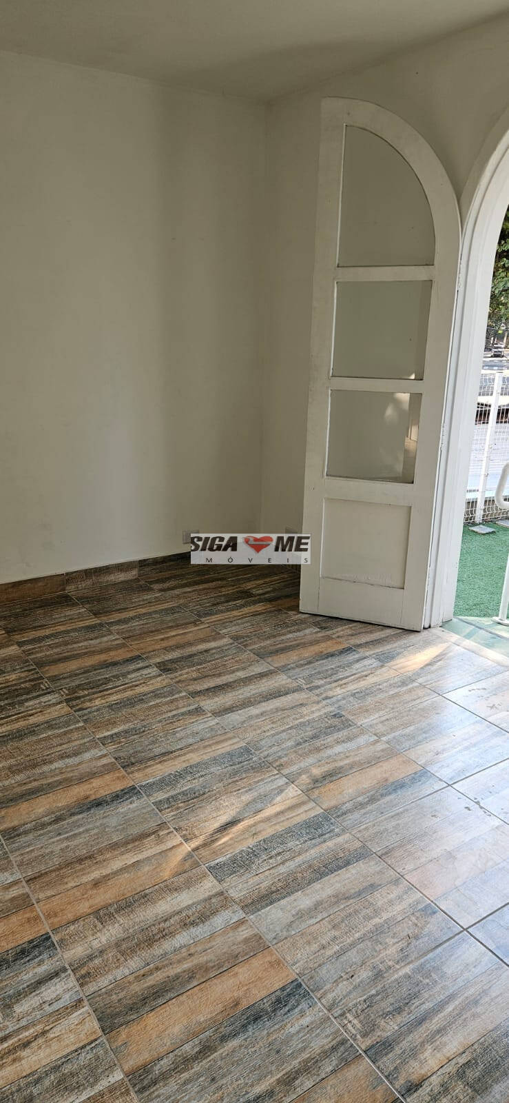 Sala-Conjunto, 219 m² - Foto 22