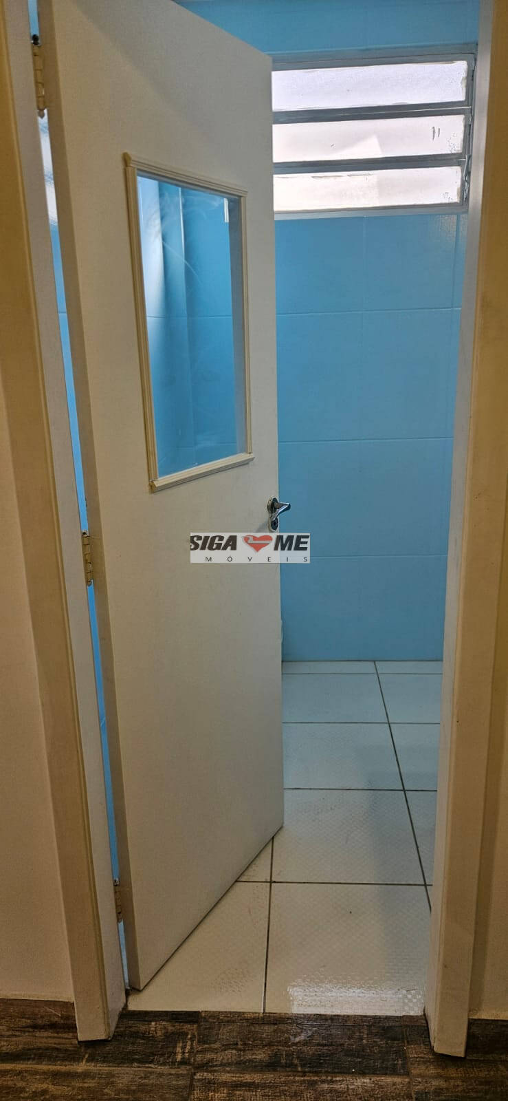 Sala-Conjunto, 219 m² - Foto 23
