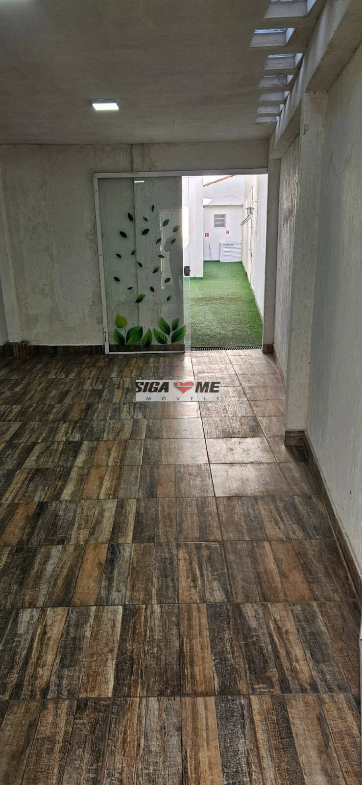 Sala-Conjunto, 219 m² - Foto 24