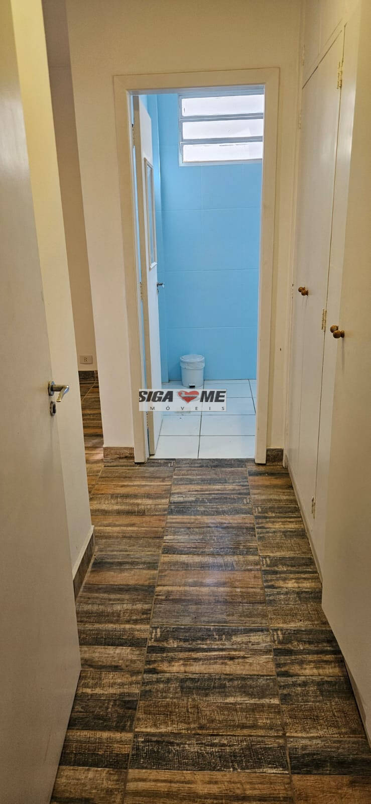 Sala-Conjunto, 219 m² - Foto 26