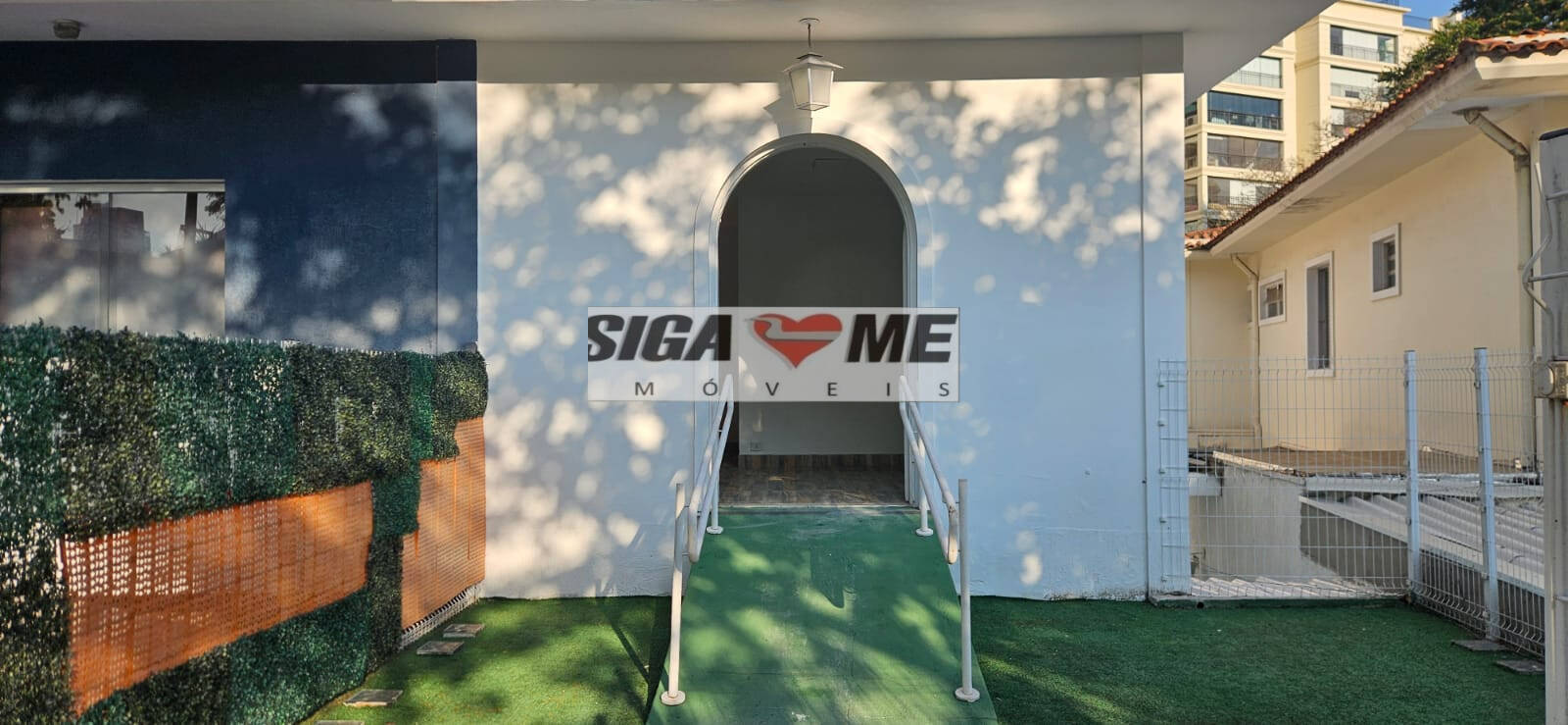 Sala-Conjunto, 219 m² - Foto 27