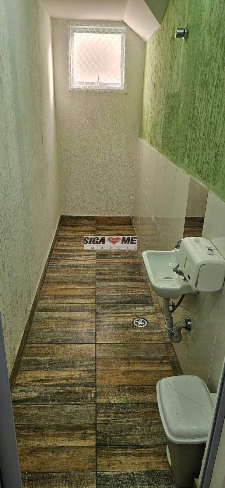 Sala-Conjunto, 219 m² - Foto 28