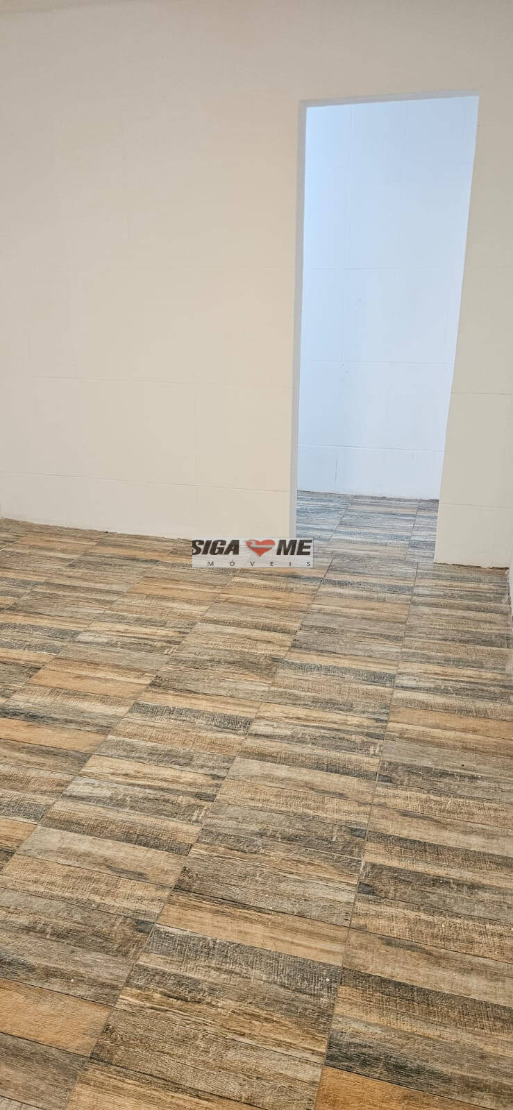 Sala-Conjunto, 219 m² - Foto 29
