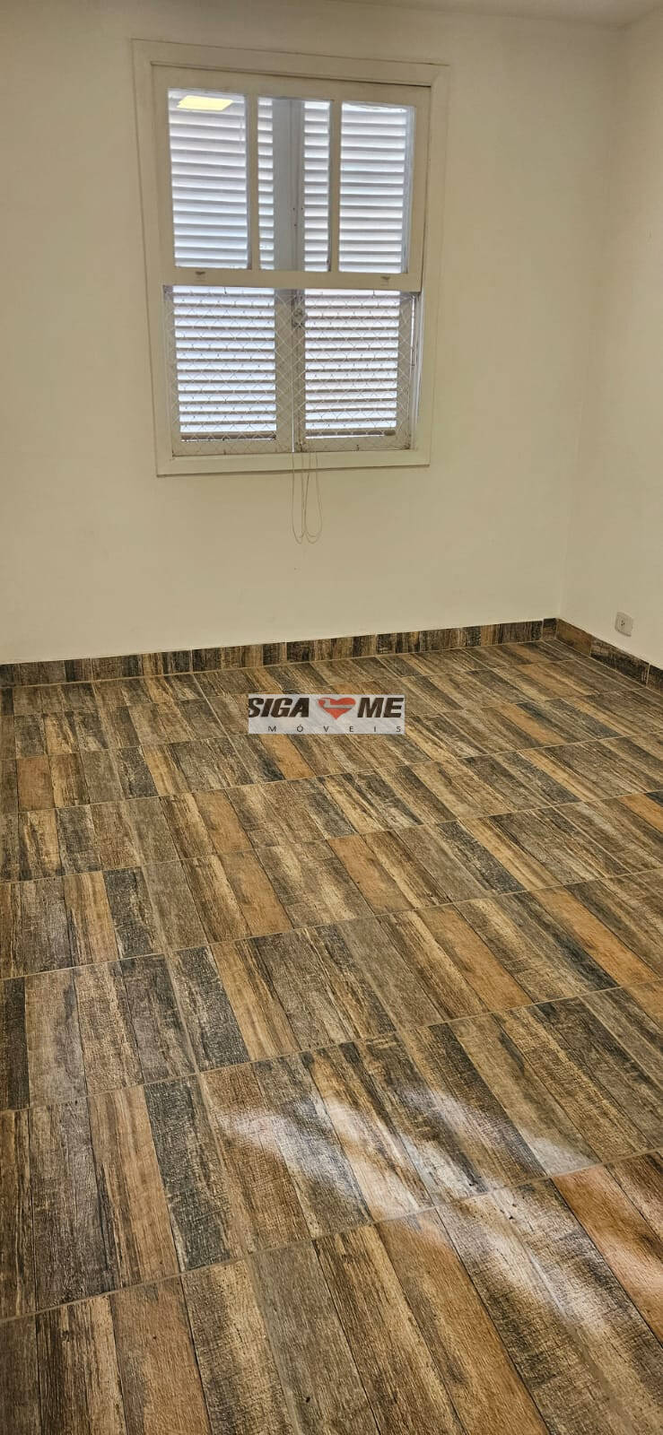 Sala-Conjunto, 219 m² - Foto 30