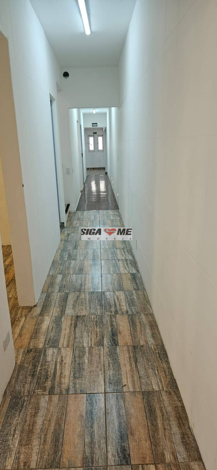 Sala-Conjunto, 219 m² - Foto 31