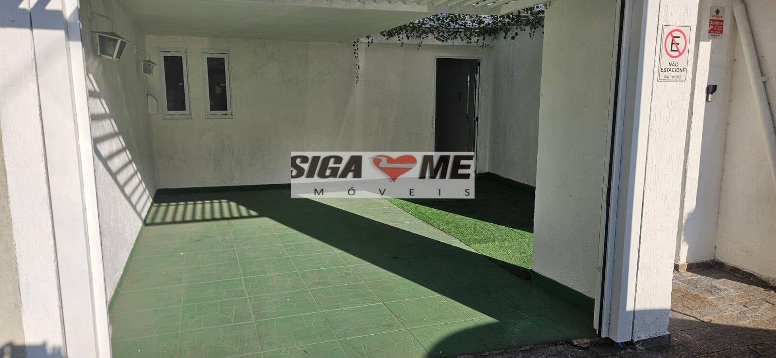 Sala-Conjunto, 219 m² - Foto 32