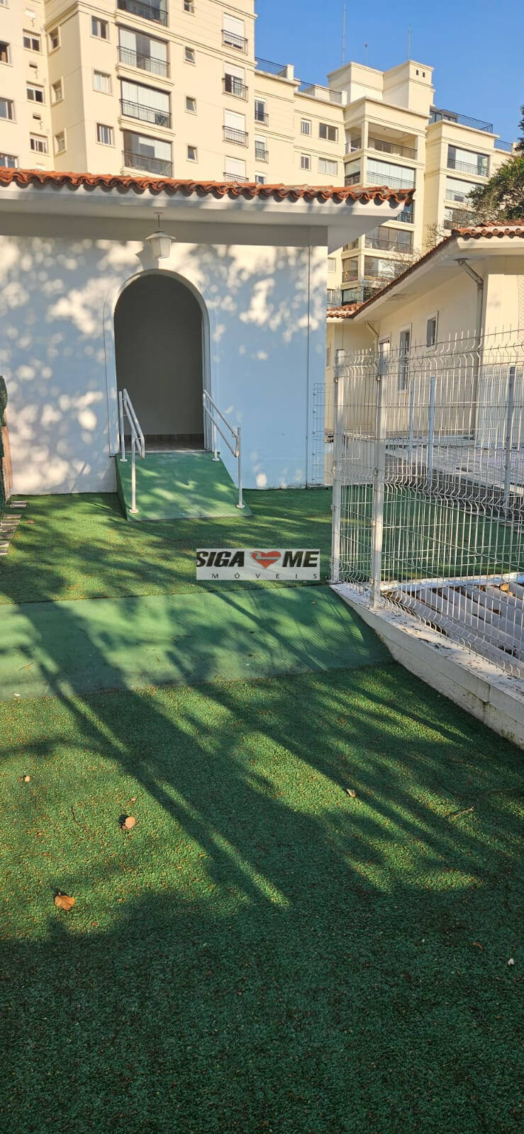 Sala-Conjunto, 219 m² - Foto 33