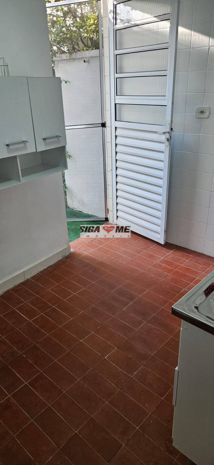 Sala-Conjunto, 219 m² - Foto 34