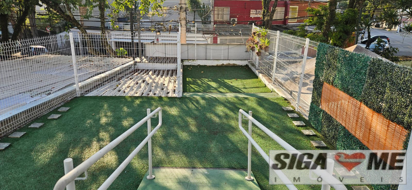 Sala-Conjunto, 219 m² - Foto 1