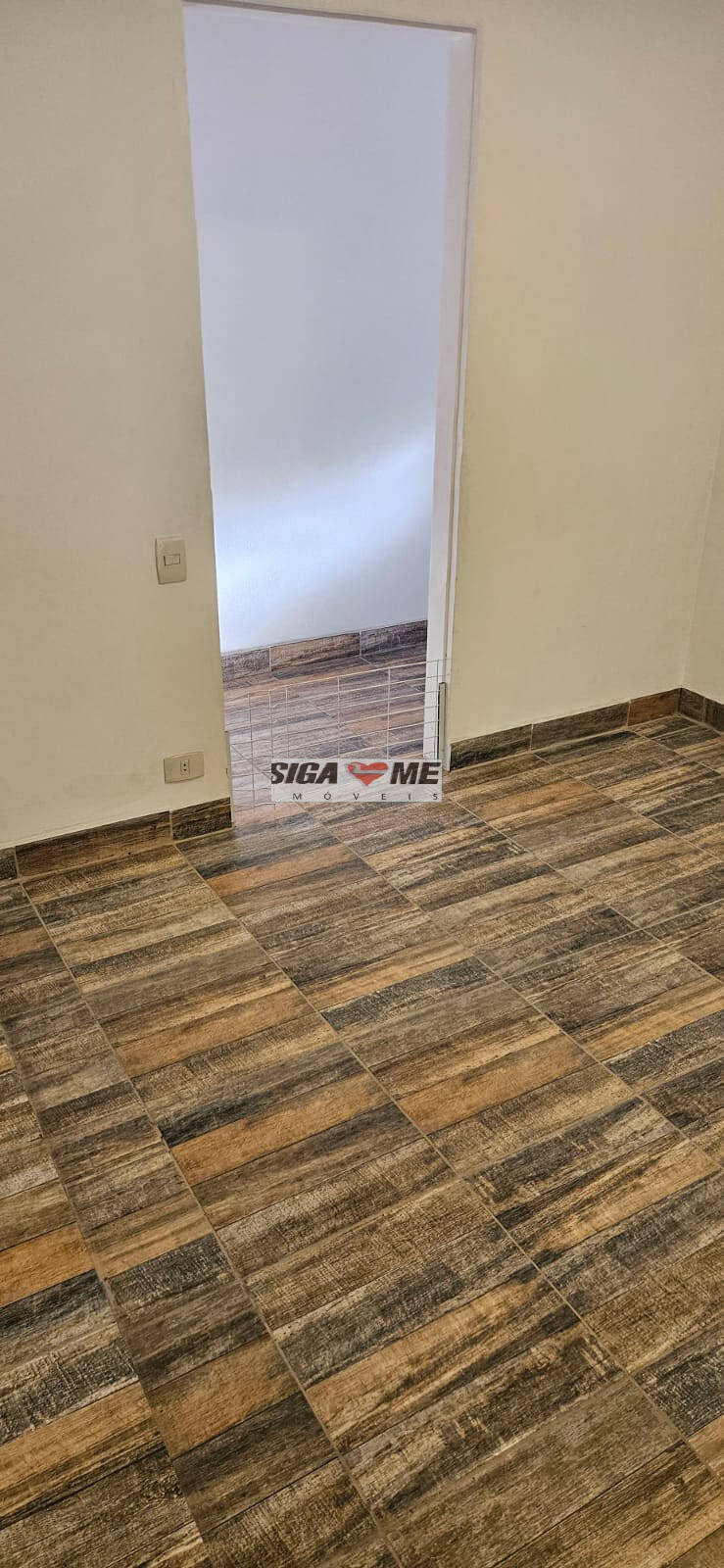 Sala-Conjunto, 219 m² - Foto 35