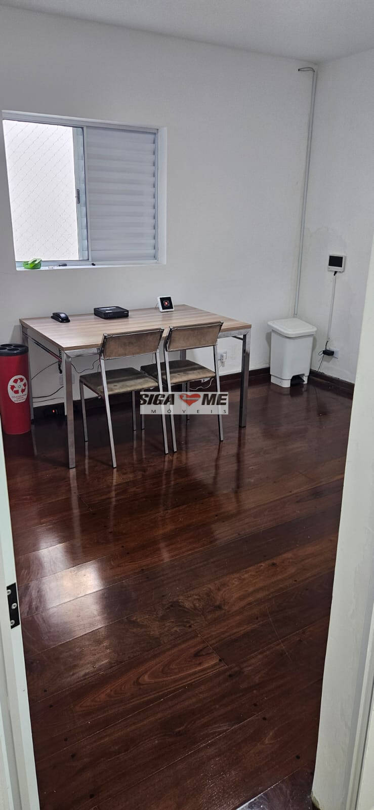 Sala-Conjunto, 219 m² - Foto 36
