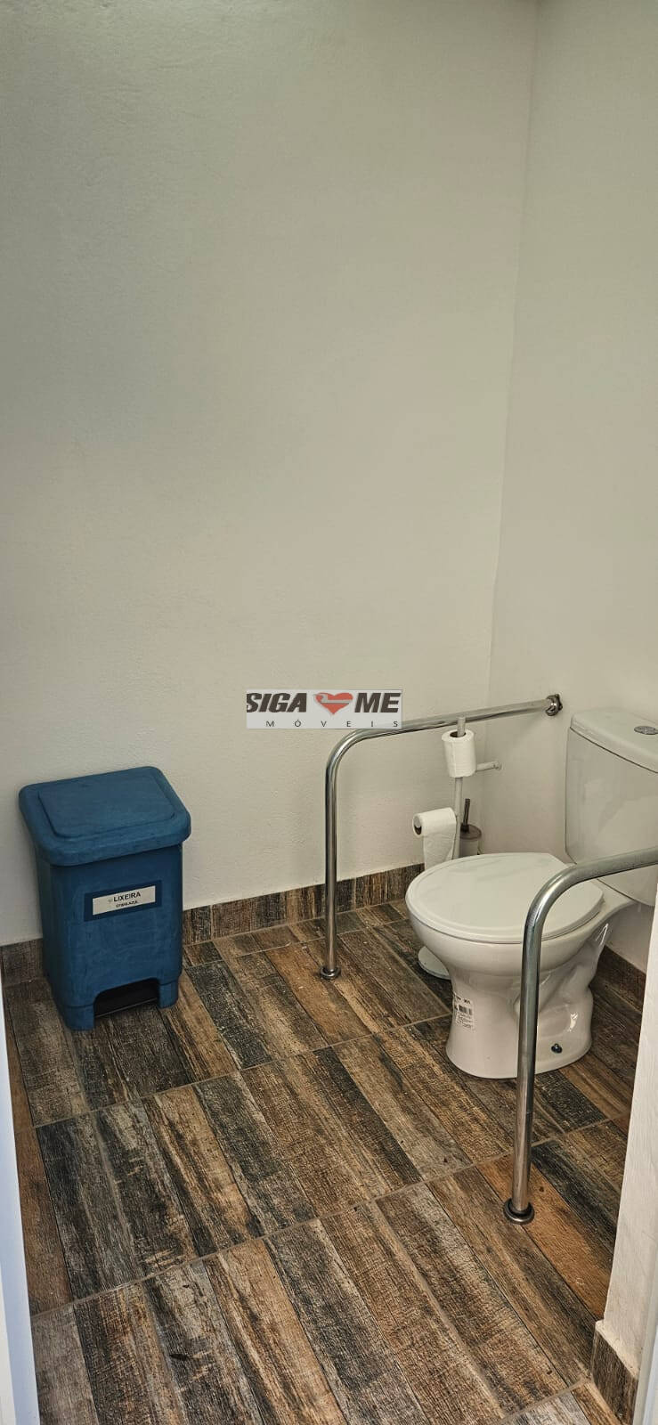 Sala-Conjunto, 219 m² - Foto 37