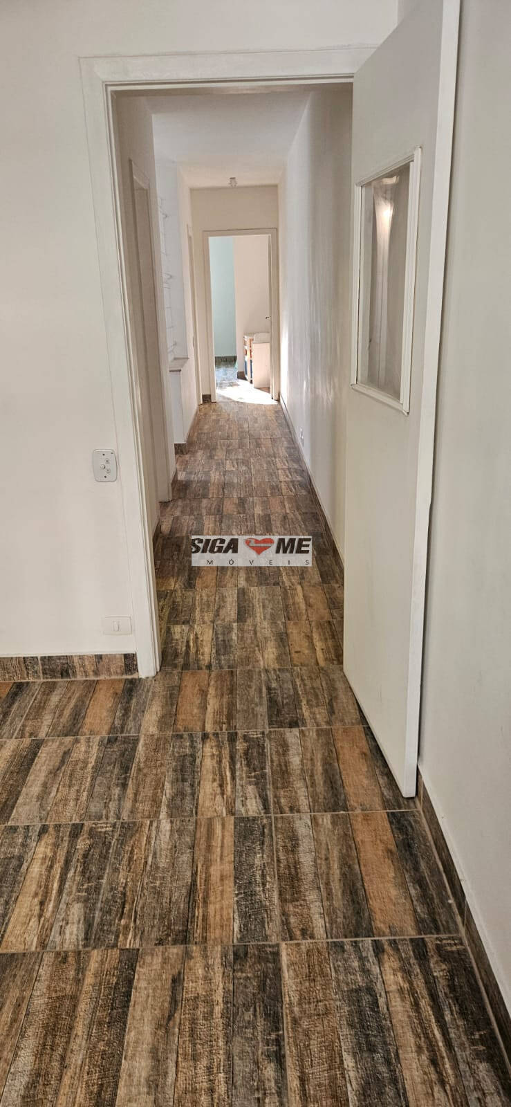 Sala-Conjunto, 219 m² - Foto 38