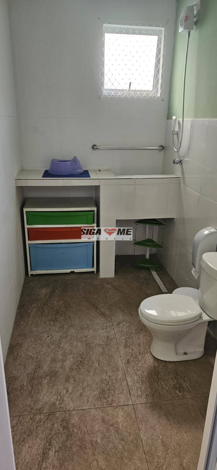 Sala-Conjunto, 219 m² - Foto 39