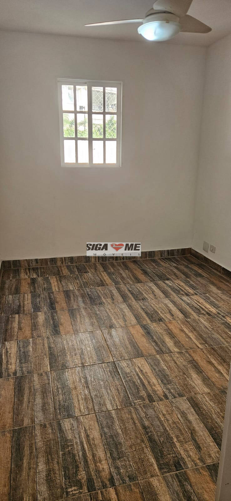 Sala-Conjunto, 219 m² - Foto 40