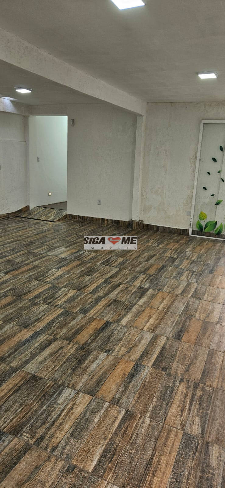 Sala-Conjunto, 219 m² - Foto 41
