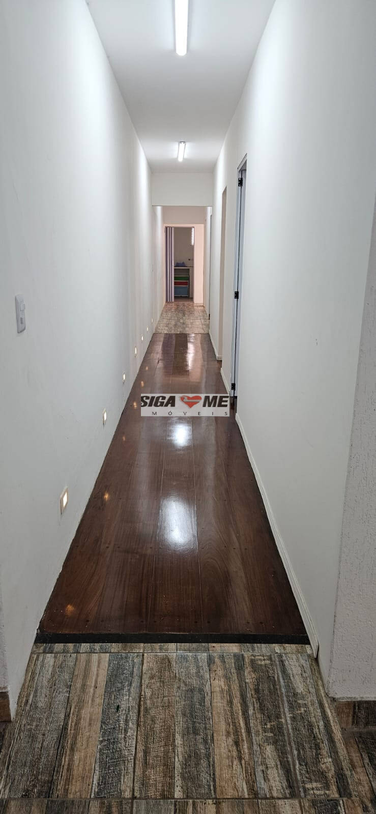 Sala-Conjunto, 219 m² - Foto 42