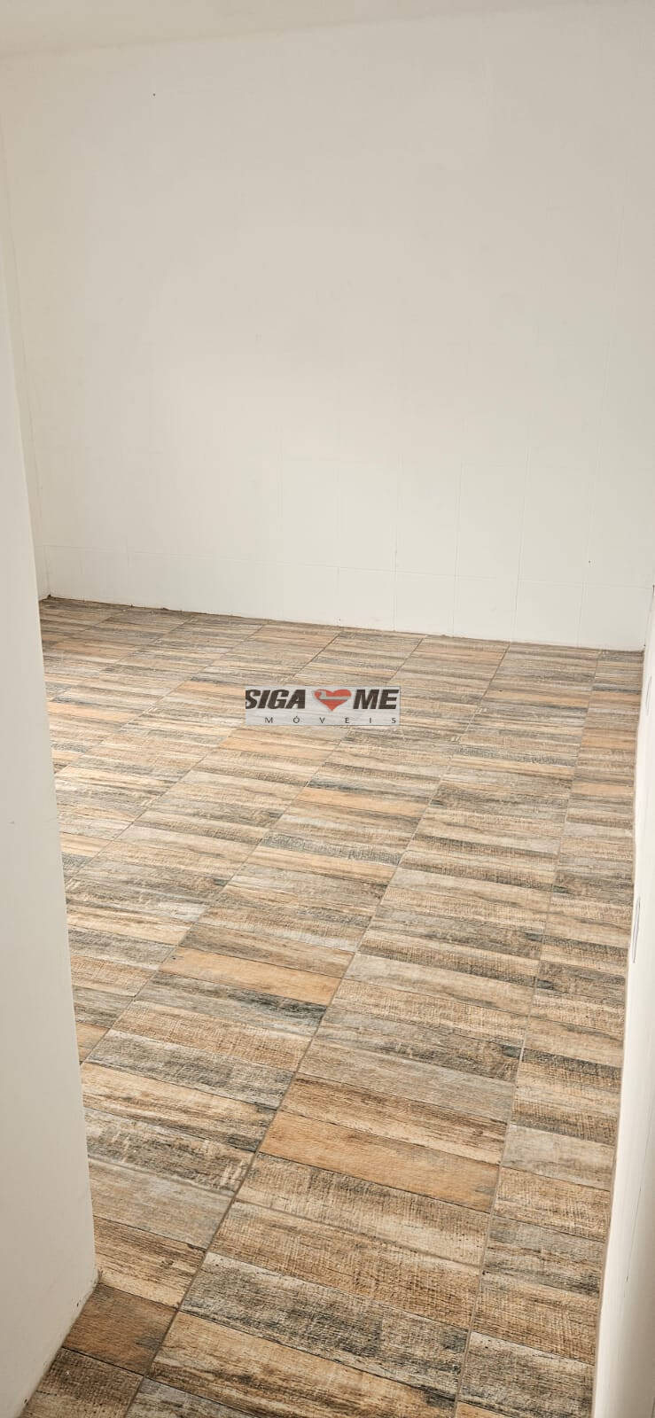 Sala-Conjunto, 219 m² - Foto 43