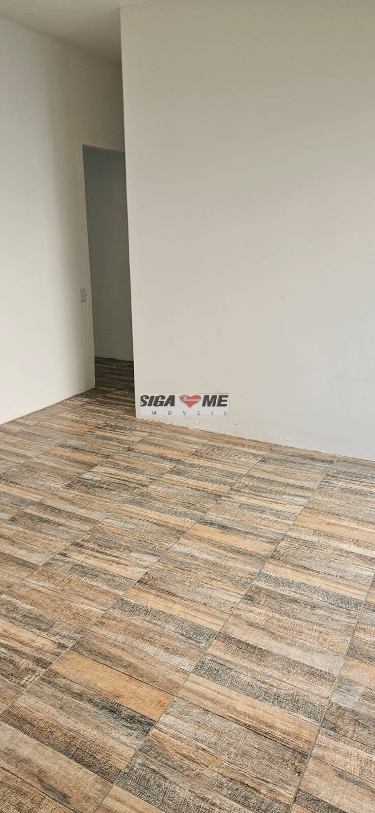 Sala-Conjunto, 219 m² - Foto 46