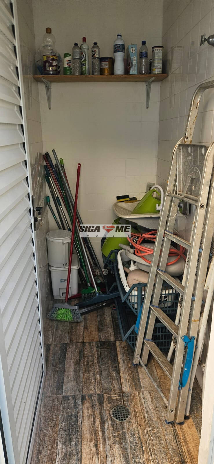Sala-Conjunto, 219 m² - Foto 47
