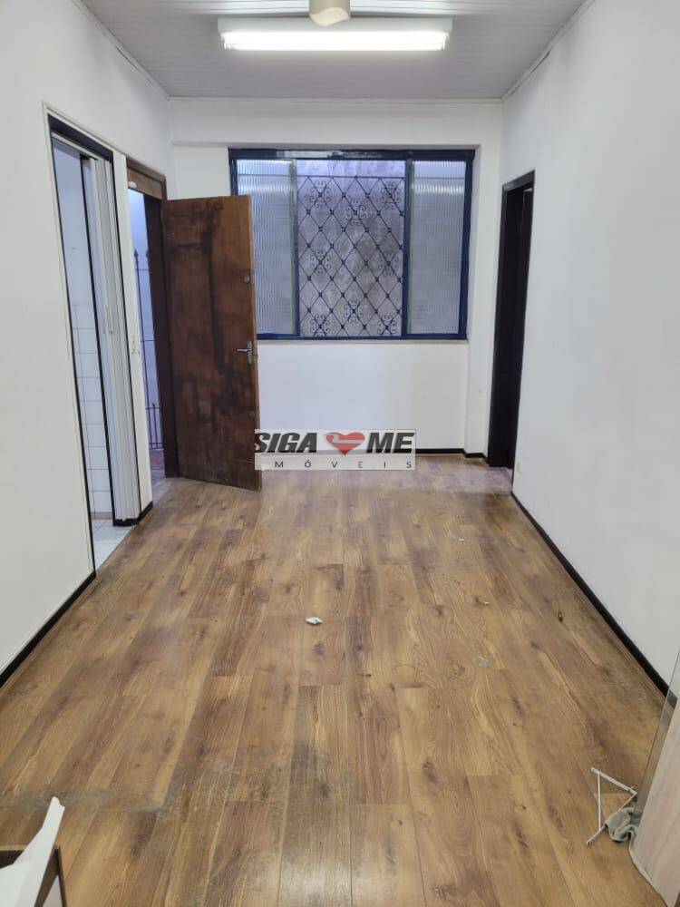 Casa, 2 quartos, 120 m² - Foto 2
