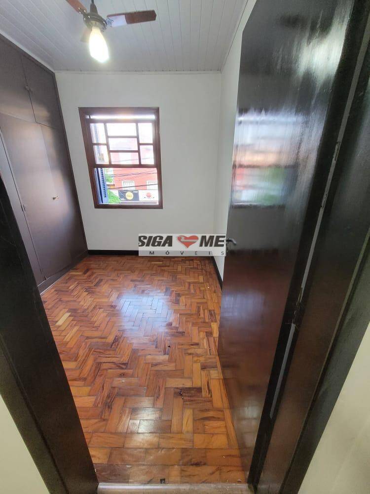 Casa, 2 quartos, 120 m² - Foto 4