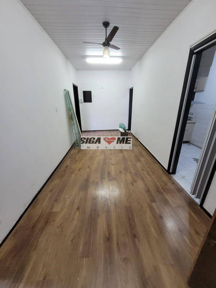 Casa, 2 quartos, 120 m² - Foto 3